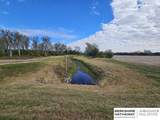 137th & Elbow Bend Road - Photo 6