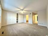 507 16th Street - Photo 22