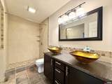 507 16th Street - Photo 25