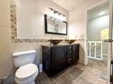 507 16th Street - Photo 26