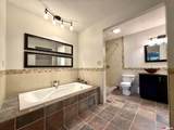 507 16th Street - Photo 29