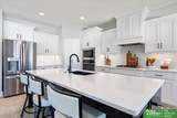 6518 208th Avenue - Photo 10