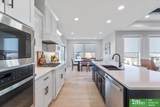 6518 208th Avenue - Photo 11