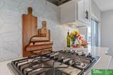 6518 208th Avenue - Photo 12