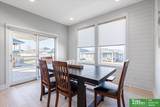 6518 208th Avenue - Photo 13