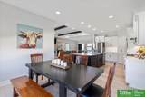 6518 208th Avenue - Photo 14