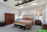 6518 208th Avenue - Photo 15