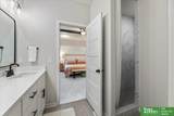 6518 208th Avenue - Photo 16