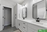 6518 208th Avenue - Photo 17