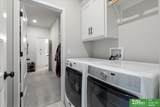 6518 208th Avenue - Photo 18