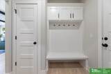 6518 208th Avenue - Photo 19