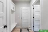 6518 208th Avenue - Photo 20