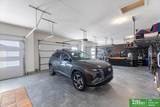 6518 208th Avenue - Photo 21