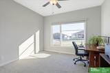 6518 208th Avenue - Photo 22