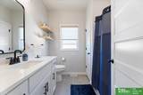 6518 208th Avenue - Photo 23