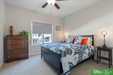 6518 208th Avenue - Photo 24