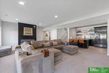 6518 208th Avenue - Photo 25