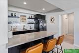 6518 208th Avenue - Photo 26