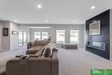 6518 208th Avenue - Photo 27