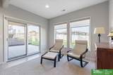 6518 208th Avenue - Photo 28