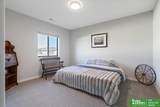 6518 208th Avenue - Photo 29