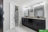 6518 208th Avenue - Photo 30