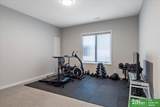 6518 208th Avenue - Photo 31