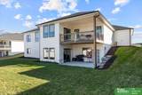 6518 208th Avenue - Photo 33