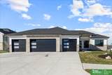 6518 208th Avenue - Photo 36