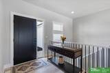 6518 208th Avenue - Photo 6