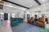 6518 208th Avenue - Photo 8
