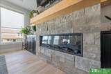 6518 208th Avenue - Photo 9