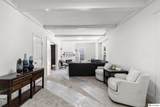 323 38th Avenue - Photo 1