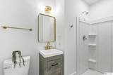 323 38th Avenue - Photo 10