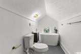 323 38th Avenue - Photo 11