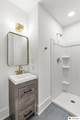 323 38th Avenue - Photo 12