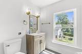 323 38th Avenue - Photo 13