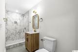 323 38th Avenue - Photo 14