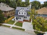 323 38th Avenue - Photo 16