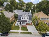 323 38th Avenue - Photo 17