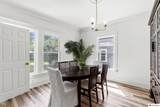 323 38th Avenue - Photo 2