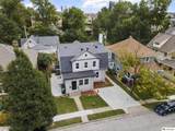 323 38th Avenue - Photo 20