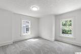 323 38th Avenue - Photo 22