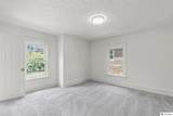 323 38th Avenue - Photo 23