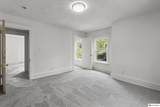 323 38th Avenue - Photo 24