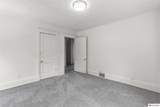 323 38th Avenue - Photo 25