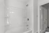 323 38th Avenue - Photo 26