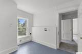 323 38th Avenue - Photo 27
