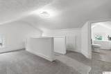 323 38th Avenue - Photo 29