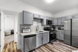 323 38th Avenue - Photo 4